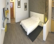 Cazare Apartament The Kiss Timisoara